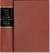Public Papers Of The Presid...