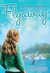 Flyaway (Paperback)