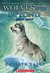 Spirit Wolf (Paperback)