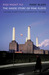 Pigs Might Fly: The Inside Story of Pink Floyd (Paperback)