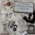 The Vintage and Antique Fai...