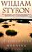 A Tidewater Morning by William Styron A Tidewater Morning by William Styron