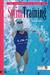 The Triathlete's Guide to S...