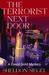 Out of the Black Land (Hardcover)