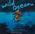 Wild Ocean by Matt Dembicki Wild Ocean by Matt Dembicki