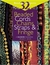 Beaded Cords, Chains, Strap...