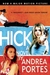 Hick (ebook)