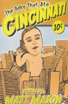 The Baby that Ate Cincinnati