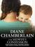 The Midwife's Confession by Diane Chamberlain The Midwife's Confession by Diane Chamberlain