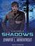 Shadows (Audio CD)