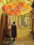 The Plum Tree (Audio CD)