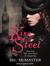 Kiss of Steel (Audio CD)