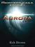 Aurora: CV-01 (Audio CD)