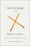 The Diviners The Diviners