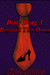 Dirty Drag 3 by Kyle Adams