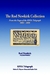 The Rod Newkirk Collection