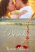 The Trouble with Beaches by Kristi Ahlers