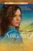 Abigail (Paperback)