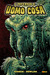 L'Infernale Uomo Cosa by Steve Gerber L'Infernale Uomo Cosa by Steve Gerber
