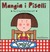 Mangia I Piselli
