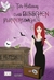 Das Bisschen Flitterwochen (Garnett Lacey, #6)