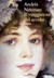 Il viaggiatore del secolo (Hardcover)