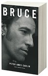 Bruce