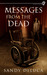 Messages From The Dead