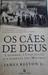 Os Cães de Deus (Paperback)