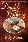 Double or Nothing