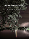 Pharmaceutical by W.M.J. Kreucher Pharmaceutical by W.M.J. Kreucher