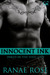 Innocent Ink by Ranae Rose