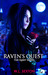 Raven's Quest