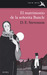 El matrimonio de la señorita Buncle by D.E. Stevenson El matrimonio de la señorita Buncle by D.E. Stevenson