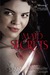 Maid of Secrets (Maids of Honor, #1)