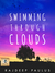 Swimming Through ...