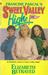 Elizabeth Betrayed (Sweet V...