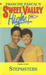 Stepsisters (Sweet Valley H...
