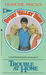 Trouble at Home (Sweet Vall...