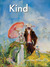 Kind by Gretchen Primack
