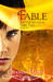 Fable by Chanda Hahn Fable by Chanda Hahn