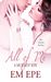 All of Me, a McRaidy Son by Em Epe
