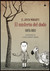 El joven Moriarty. El misterio del dodo by Sofía Rhei El joven Moriarty. El misterio del dodo by Sofía Rhei