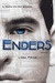 Enders (Starters and Enders, #2)