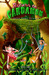 Return To Cardamom by Julie Anne Grasso