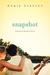 Snapshot: A Jamieson Brothers Novel (Paperback)