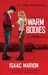 Warm Bodies (Warm Bodies, #1)
