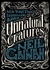 Unnatural Creatures by Neil Gaiman