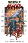 Warbirds of Mars: Stories of the Fight! Warbirds of Mars: Stories of the Fight!