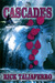 Cascades by Rick Taliaferro